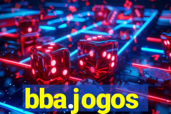 bba.jogos