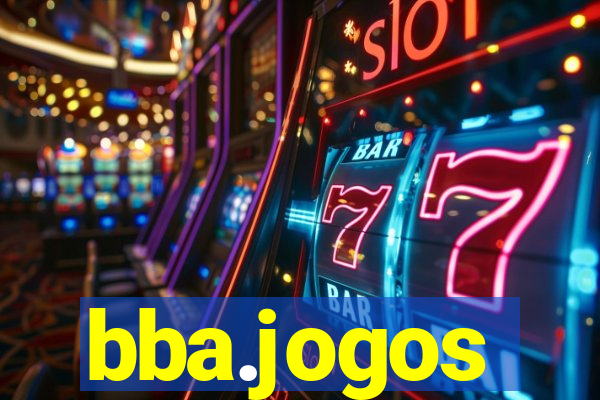 bba.jogos