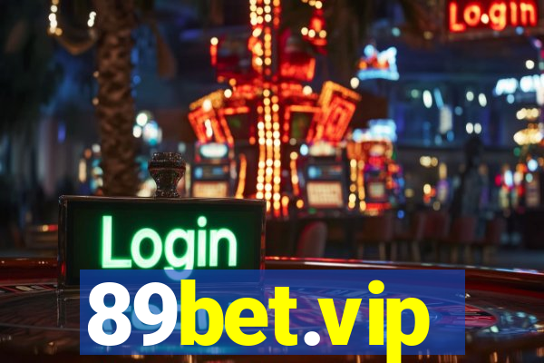 89bet.vip