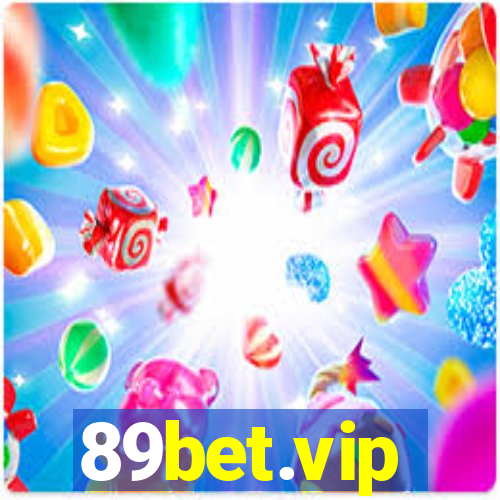 89bet.vip