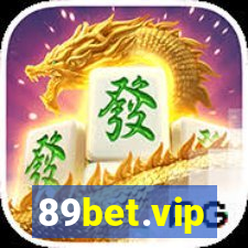 89bet.vip