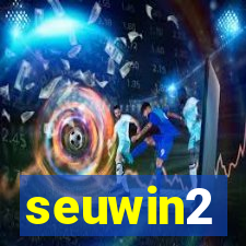 seuwin2