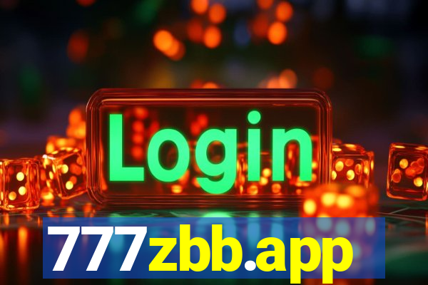 777zbb.app