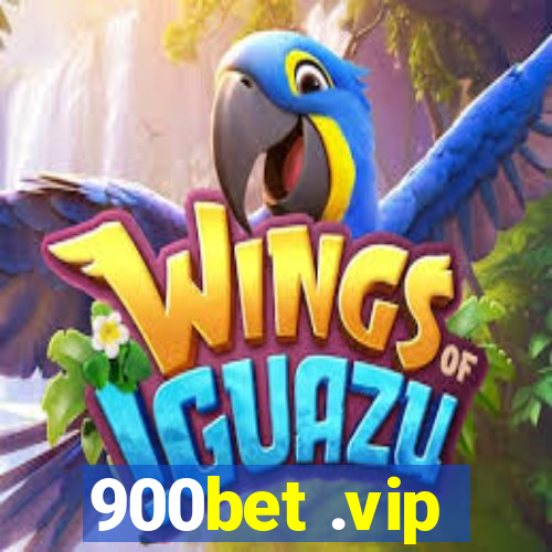 900bet .vip