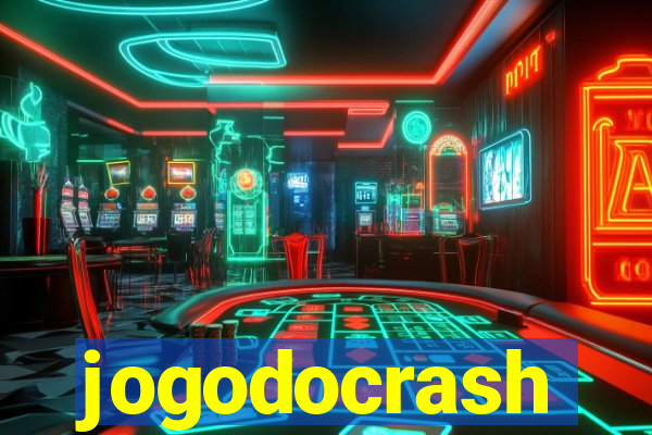 jogodocrash