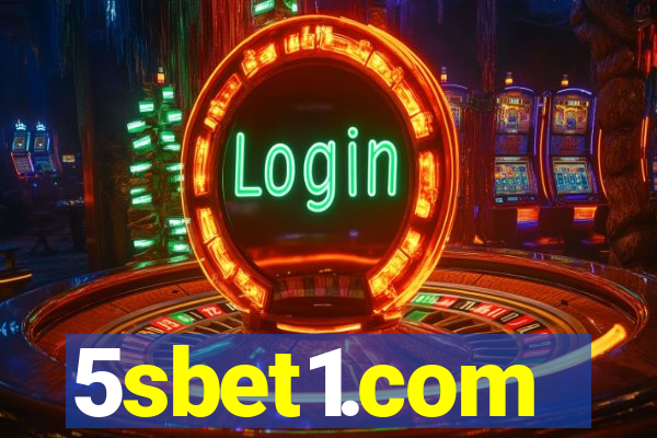 5sbet1.com