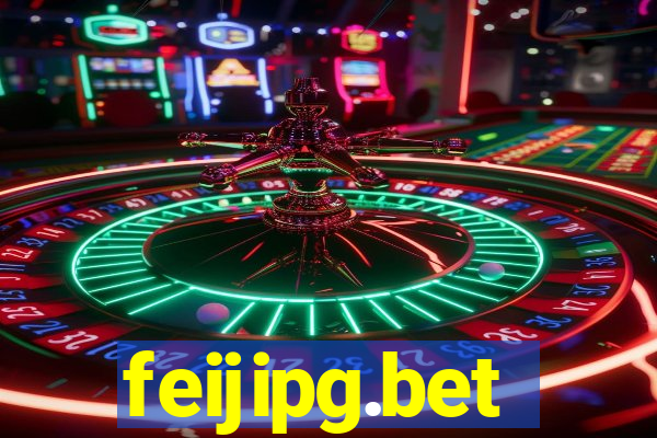 feijipg.bet