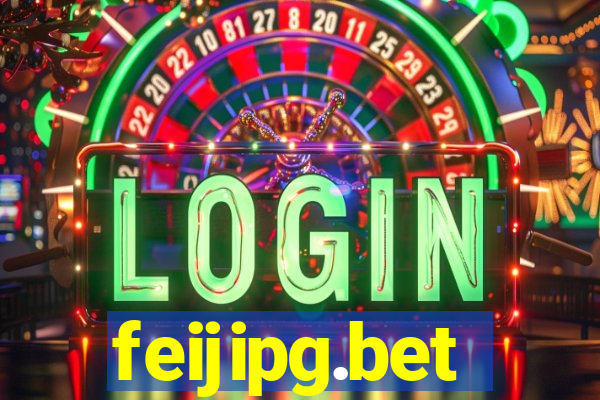 feijipg.bet