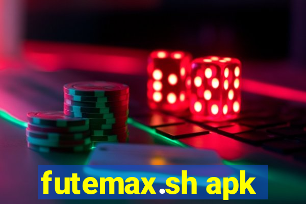 futemax.sh apk