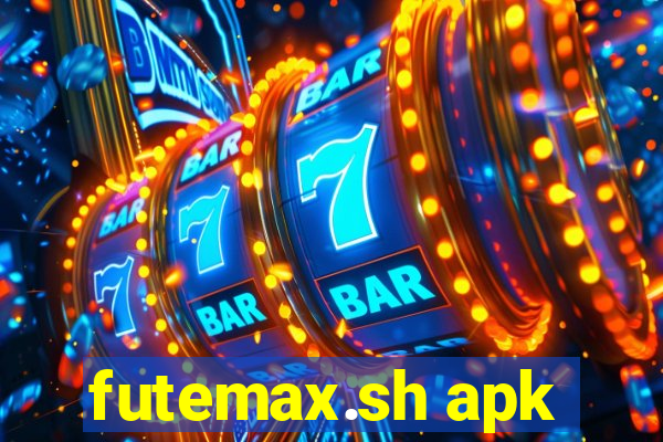 futemax.sh apk