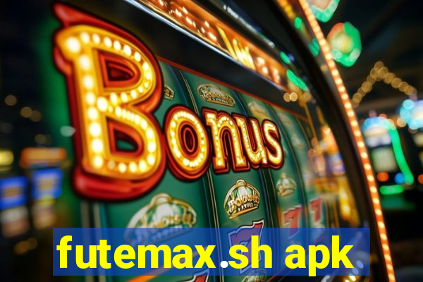 futemax.sh apk