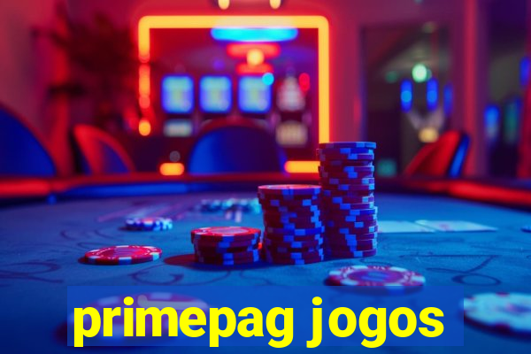 primepag jogos