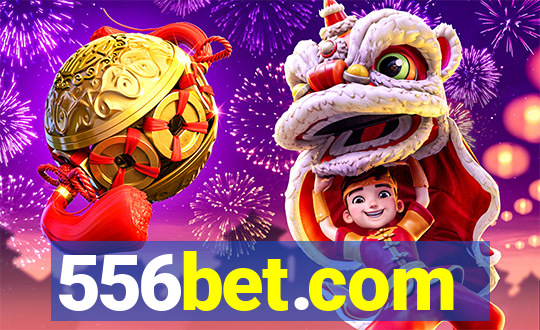 556bet.com