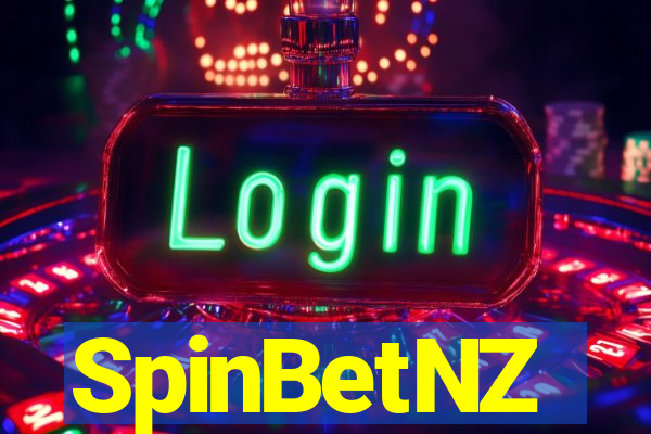 SpinBetNZ