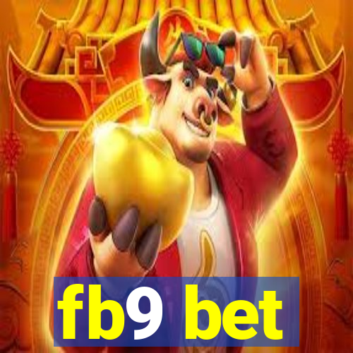 fb9 bet