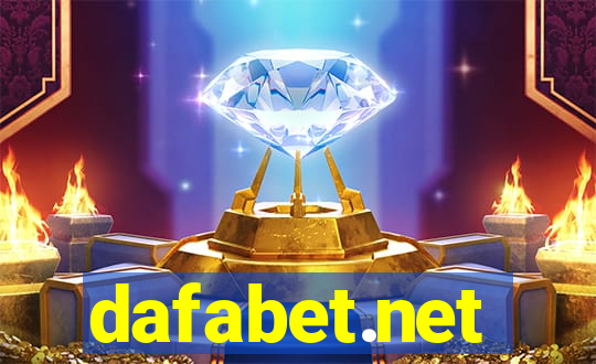 dafabet.net