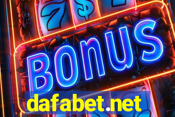 dafabet.net