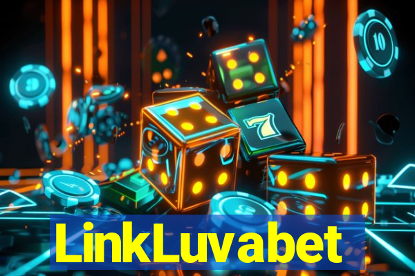 LinkLuvabet