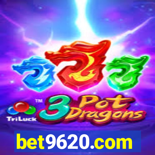 bet9620.com