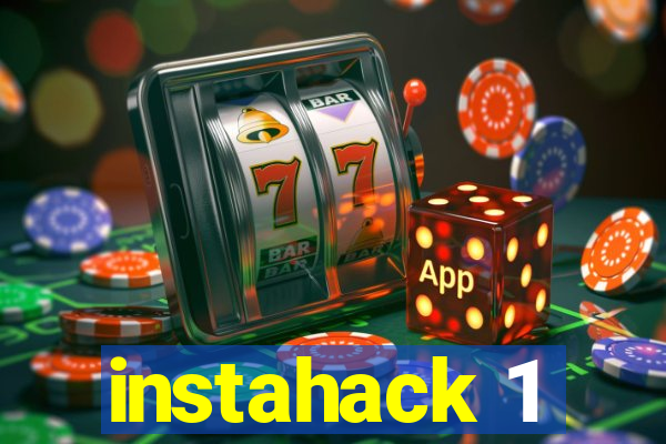 instahack 1