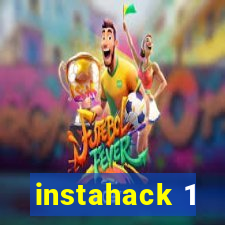 instahack 1