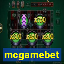 mcgamebet