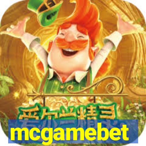 mcgamebet