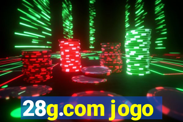 28g.com jogo