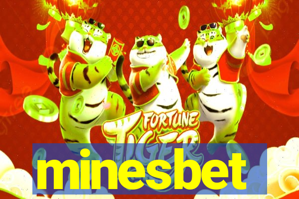 minesbet