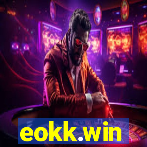 eokk.win