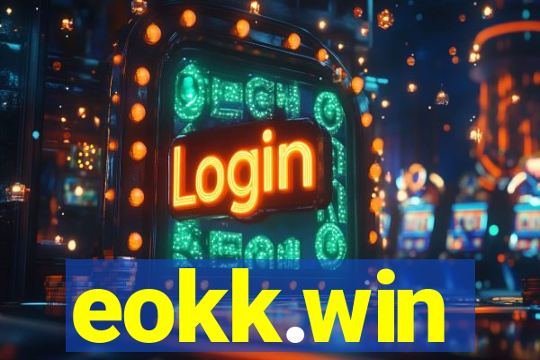 eokk.win