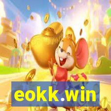 eokk.win