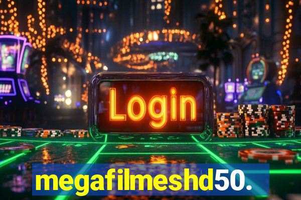 megafilmeshd50.com