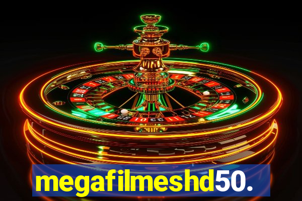 megafilmeshd50.com