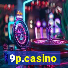 9p.casino