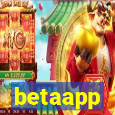 betaapp