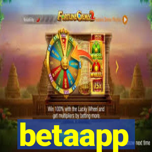 betaapp