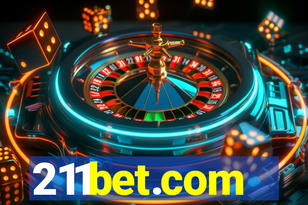 211bet.com