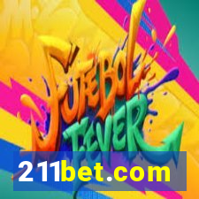 211bet.com