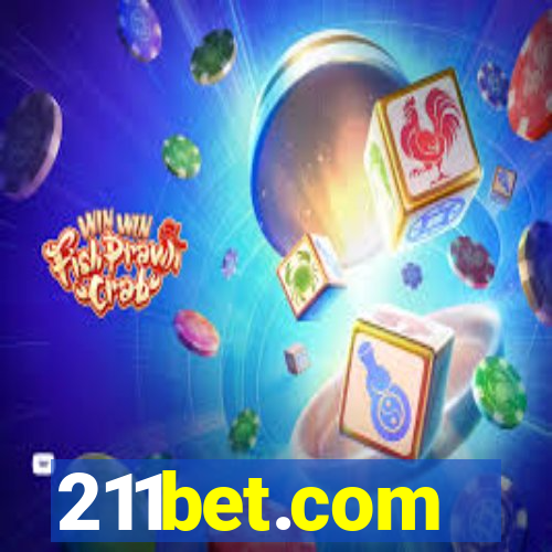 211bet.com