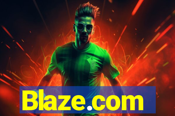 Blaze.com