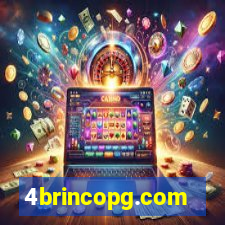 4brincopg.com