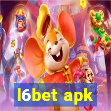 l6bet apk