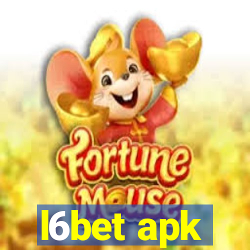 l6bet apk