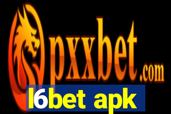 l6bet apk