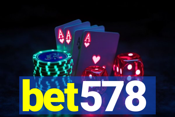 bet578