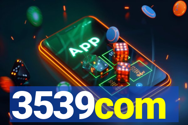 3539com