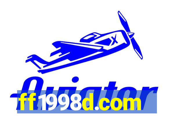 ff1998d.com