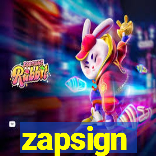 zapsign