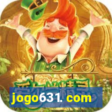 jogo631. com